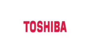 toshiba